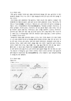 [전통문화] 한국 민속과 우리문학-전통놀이 중심으로-11