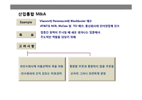 기업 인수 합병(M&A)전략의 이해 성공 & 실패 사례별 분석-12