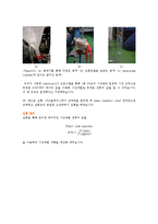 [공학] 해수담수화 실험-전기투석법-7