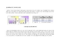 [상품기획론] 로봇청소기의 성능, 기능 개선 컨셉 제안-4