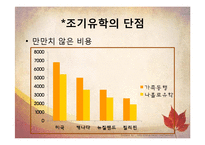 [교육사회] 조기 유학에 대한 교육사회학적 분석-7