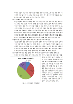 [청소년문화] 청소년 언어 문화-13
