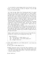 [청소년문화] 청소년 언어 문화-15