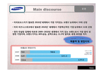 다국적 기업과 국제물류-11