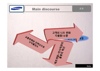 다국적 기업과 국제물류-12