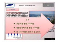 다국적 기업과 국제물류-17