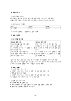 [사회복지정책론] 기초 노령 연금-6