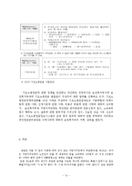 [사회복지정책론] 기초 노령 연금-14