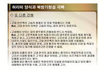 [전통문화콘텐츠] 허리띠양식과 북방기원설 극복-7