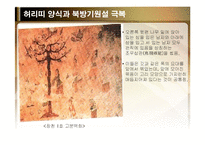 [전통문화콘텐츠] 허리띠양식과 북방기원설 극복-20
