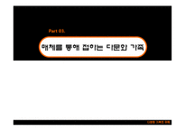 [다문화가족의이해] 다문화가정의 양면성-8