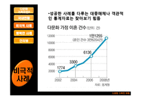 [다문화가족의이해] 다문화가정의 양면성-11