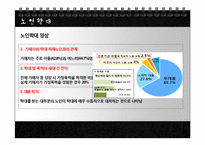 가정폭력 유형별 개념, 영향 및 사례와 해결방안-16