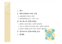 [중국현대사] 문화대혁명(文化大革命)-2