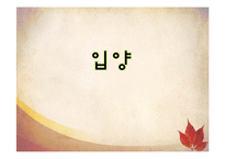 [아동복지론] 입양-1