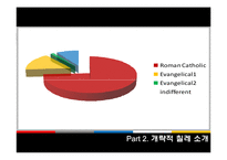 [정치문화] 카톨릭적 문화와 정치체재(칠레의 사례를 중심으로)-5