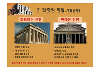 [생활공간예술] 영화 벤허의 공간 연구-10