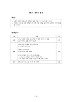 [가족생활교육] 신혼부부를 위한 부부교육 프로그램-14
