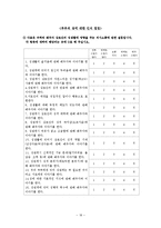 [가족생활교육] 신혼부부를 위한 부부교육 프로그램-19