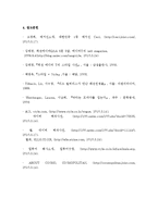패션잡지의 모든 것-10