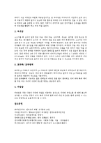 [과학성][국제정치학][사회복지][절식문화][김치][음식]국제정치학 과학성, 사회복지 과학성, 절식문화 과학성, 김치 과학성, 향토음식 과학성-10