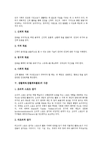 생활체육(생활체육활동)의의,특징, 생활체육(생활체육활동)생산성, 생활체육(생활체육활동)목표, 생활체육(생활체육활동)수준, 생활체육 개선방향-4
