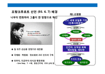 이건희 회장의 리더쉽의 이해 & 삼성의 인사 전략-10