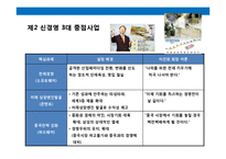 이건희 회장의 리더쉽의 이해 & 삼성의 인사 전략-12