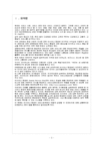 [마케팅원론] 서비스업 마케팅 성공 사례-금호아시아나-3