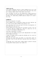 [마케팅원론] 서비스업 마케팅 성공 사례-금호아시아나-15