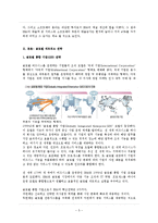 글로벌 네트워크 IBM 사례 조사-SNS 활용의 필요성 중심으로-5