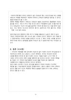 [리더십] KIDECO 이용석 CEO의 역량분석-14