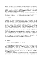 [경영학] 쉭앤칙 CHIC AND CHICK의 유통관리 사례-11
