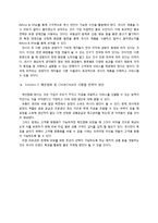 [경영학] 쉭앤칙 CHIC AND CHICK의 유통관리 사례-12
