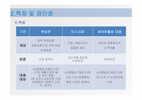 [시장경제] 서민대출 현황, 문제점과 해결방안-5