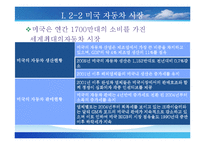 [기업경영의 이해] 한미 FTA - 자동차-8