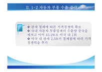 [기업경영의 이해] 한미 FTA - 자동차-16