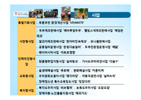 [노인복지론] 노인일자리사업-시니어클럽 중심으로-7