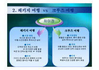 크루즈여행-코스타 마지카호-4