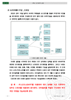 [토끼] AVR(ATM128) MCU를 이용한 선풍기 구현-9