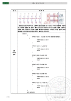 [토끼] AVR(ATM128) MCU를 이용한 선풍기 구현-12