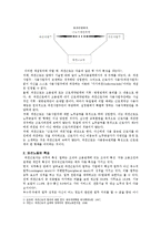 파견노동자의 노동현실에 대한 개선방안 - 한국사회문제 C형-3