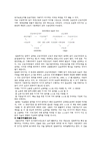 파견노동자의 노동현실에 대한 개선방안 - 한국사회문제 C형-7