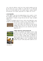 [기업윤리] 신세계의 윤리경영과 비윤리적 행보-6