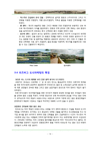 [장소마케팅] Pittsburgh(피츠버그)의 도시마케팅 사례 분석-12