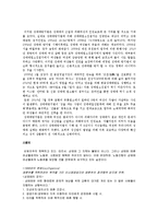 [비교정부론] 성매매 정책 비교(한국, 스페인, 네덜란드를 중심으로)-6