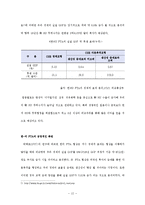 [한국경제론] FTA체결의 실효성 분석(사례분석을 통한 실효성 예측)-12