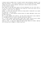 [경영정보학개론] B2B(기업간 전자상거래)-4