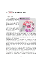 기업 현지화사례를 통한 베트남진출 방안(인적자원측면에 대한 전략적 검토)-3