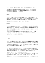 [경영정보학개론] Mobile(모바일)-5